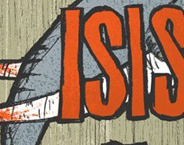 Isis-184